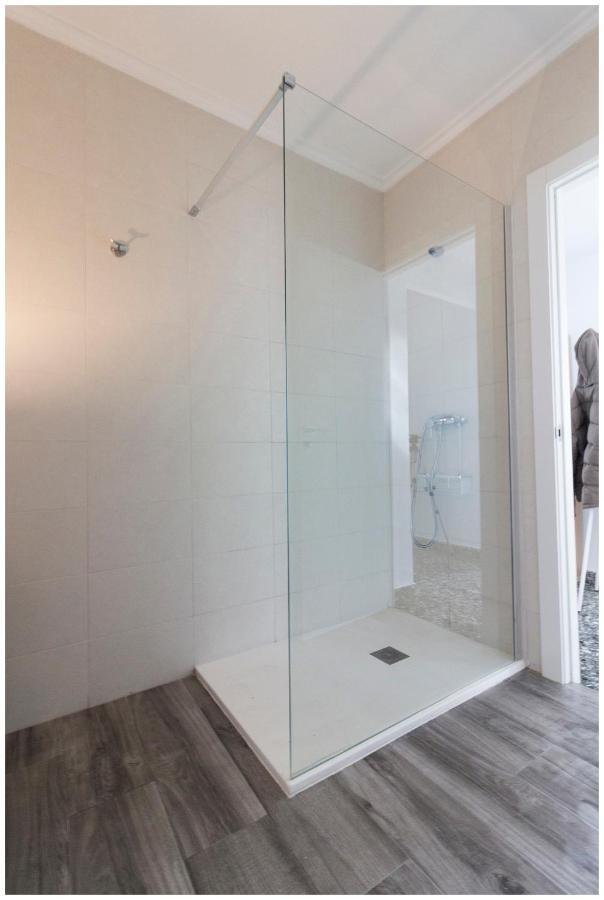 Apartamento En Centro De Moraira Dış mekan fotoğraf